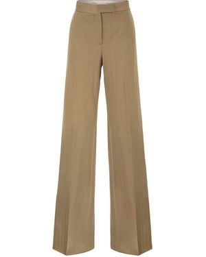 Max Mara Mxmoliato - Natural