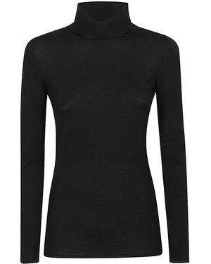 Base London Base - Black