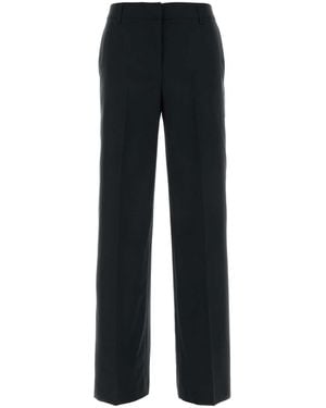 PT Torino Pantalone Francoise - Black