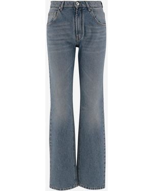 Blumarine Blumarine - Blue