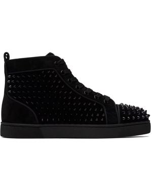 Christian Louboutin Schoenen voor heren vanaf 903 Lyst NL