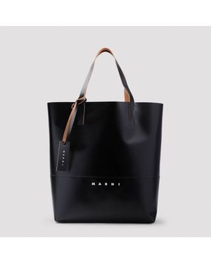 Marni Totes - Black