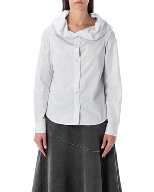 Our Legacy Nuestras camisetas y polos heredados - Gris