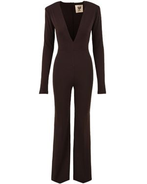 Aniye By Dresses - Multicolor