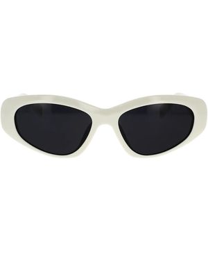 Celine Gafas de sol Cl40279 U - Multicolor