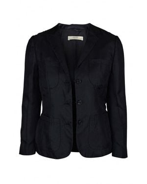 Prada Giacca - Nero