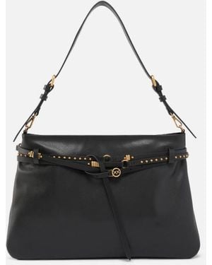 Pinko Marsupio Grande - Nero