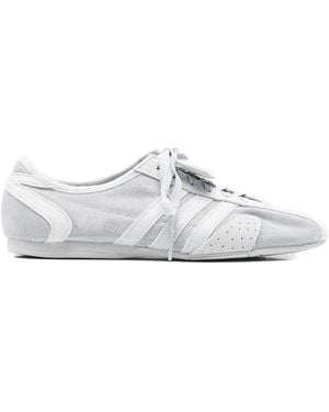 adidas By Stella McCartney Trainers - White