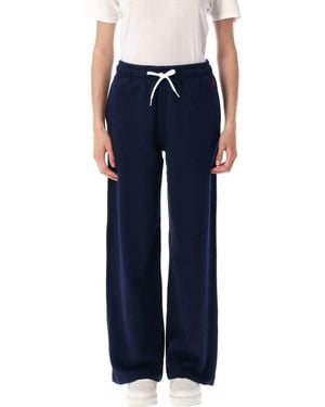 Polo Ralph Lauren Clothing - Blue