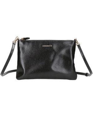 Coccinelle Taschen.. Schwarz