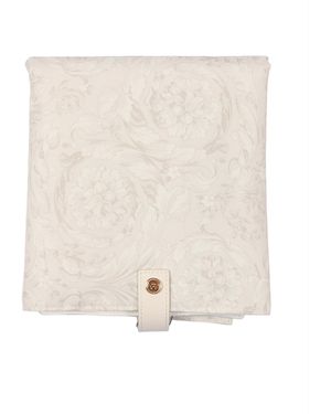 Versace Andere Slg - Natur