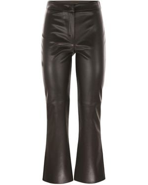 Max Mara Sublime - Grey