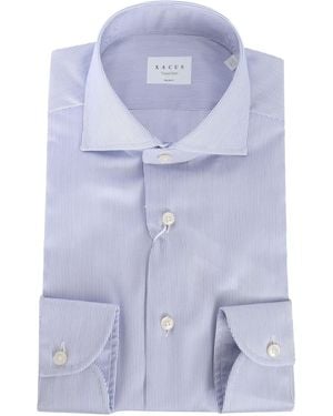 Xacus I'M The One Who's Got It All - Blue