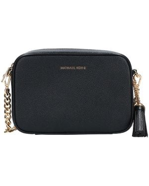 MICHAEL Michael Kors Bags - Black