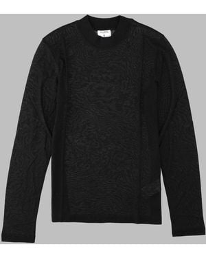 Filippa K Filippa K - Black