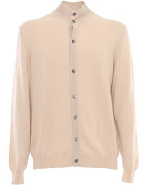 Fedeli ♪ Ik'm Degene Die's Ik Heb Het ♪ - Naturel