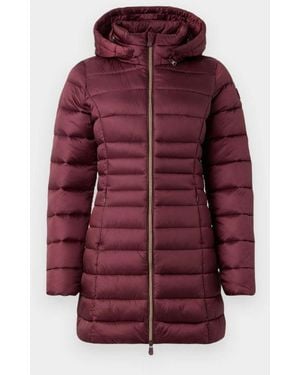 Save The Duck Reese - Purple