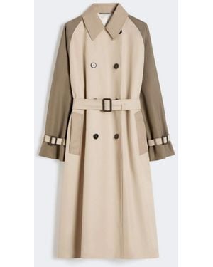 Weekend by Maxmara Graben Frau - Natur