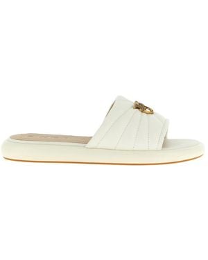 Pinko Fiona 03 - Natur
