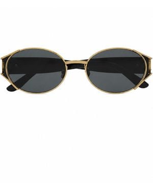 Saint Laurent Ysl Sl M919 Sng - Zwart