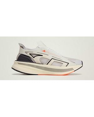 adidas By Stella McCartney A Smc Ultraboost 5 Elfenbein/Greone/Cblack - Schwarz