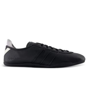 Y-3 Tokyo - Blue