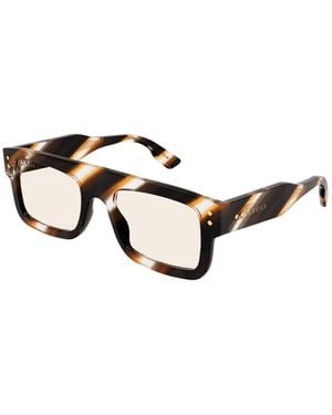 Gucci Sunglasses - Multicolour