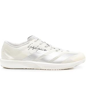 Y-3 Adizero Rc6 - White