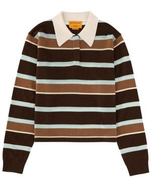 Guest In Residence Guest - Black