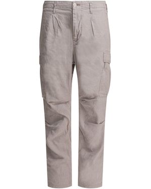 Nonnative Nicht-native Hosen - Grau