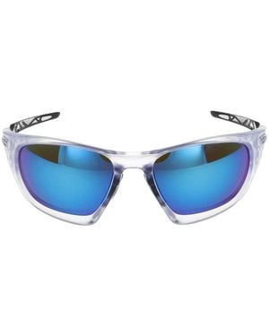 Oakley Sonnenbrille 0 Oo9431 943106 /19/126 - Blau