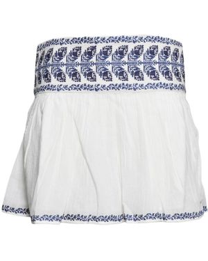 Isabel Marant Röcke von - Blau