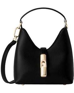 Furla Bags - Black