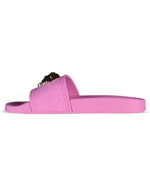 Versace Dia's Medusa - Roze