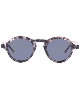Thom Browne Round - Black