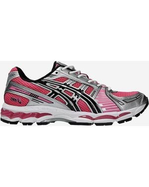 Asics Zapatillas Gel Kayano 12.1 - Morado