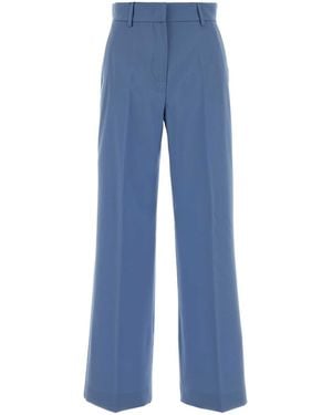 Weekend Wkdvisivo - Blue