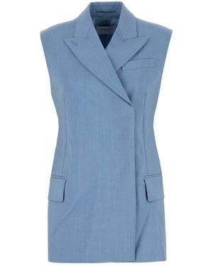 Sportmax Ilex - Blue
