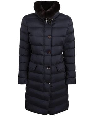 Moorer Vetiver S3 - Blue