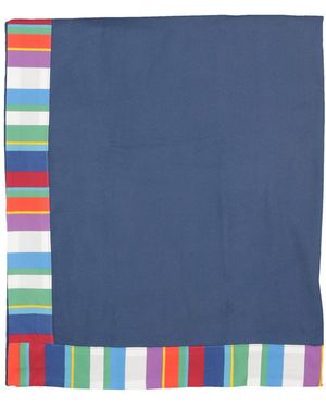 Gallo Sea Clothing - Blue