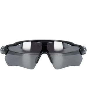 Oakley Radar Ev Path - Multicolour