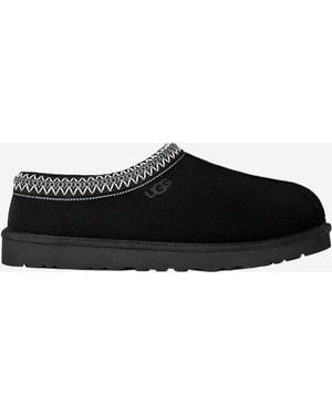 UGG Ugg - Black