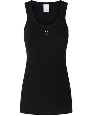 Pinko Pinko Black