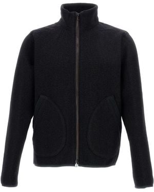 Paul Smith Jackets - Blue