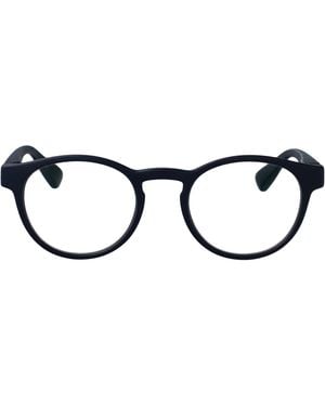 Mykita Mylon Glasses Optical - Brown