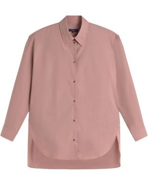 Soeur Grenade Shirt - Pink