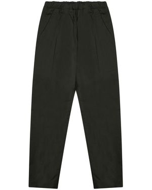 Nine:inthe:morning Summer Essential Trousers For - Grey
