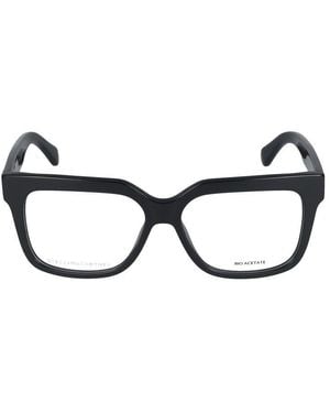Stella McCartney Sunglasses Sc50034 I /14/145 - Black