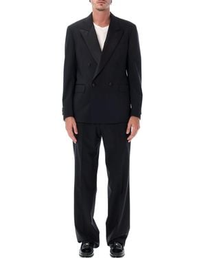 Lardini Dresses - Black