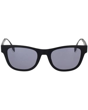 adidas Or0079/S Sunglasses - Blue